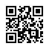 QR kód na túto stránku poi.oma.sk n12057747696