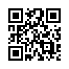 QR kód na túto stránku poi.oma.sk n12057756999