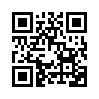 QR kód na túto stránku poi.oma.sk n12057758742