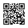 QR kód na túto stránku poi.oma.sk n12057956054