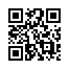 QR kód na túto stránku poi.oma.sk n12057999719