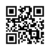 QR kód na túto stránku poi.oma.sk n12058655746