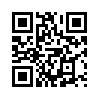 QR kód na túto stránku poi.oma.sk n12058760436