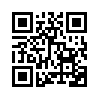 QR kód na túto stránku poi.oma.sk n12058760780