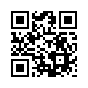 QR kód na túto stránku poi.oma.sk n12058760781