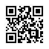 QR kód na túto stránku poi.oma.sk n12058782998