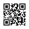 QR kód na túto stránku poi.oma.sk n12058788803