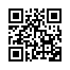 QR kód na túto stránku poi.oma.sk n12058793012