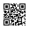 QR kód na túto stránku poi.oma.sk n12058831736