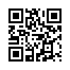 QR kód na túto stránku poi.oma.sk n12058882072