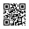 QR kód na túto stránku poi.oma.sk n12058883481