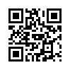 QR kód na túto stránku poi.oma.sk n12058941807