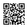 QR kód na túto stránku poi.oma.sk n12058956267