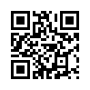 QR kód na túto stránku poi.oma.sk n12058957346