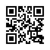 QR kód na túto stránku poi.oma.sk n12058960729