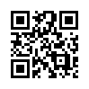 QR kód na túto stránku poi.oma.sk n12058960730