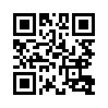 QR kód na túto stránku poi.oma.sk n12058962036