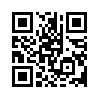 QR kód na túto stránku poi.oma.sk n12058979470