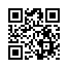 QR kód na túto stránku poi.oma.sk n12058980371