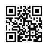 QR kód na túto stránku poi.oma.sk n12058980377