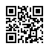 QR kód na túto stránku poi.oma.sk n12059027068