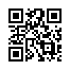 QR kód na túto stránku poi.oma.sk n12059028969