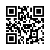 QR kód na túto stránku poi.oma.sk n12059079623