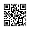 QR kód na túto stránku poi.oma.sk n12059079626