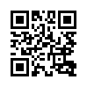 QR kód na túto stránku poi.oma.sk n12059082080
