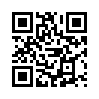 QR kód na túto stránku poi.oma.sk n12059100304