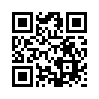 QR kód na túto stránku poi.oma.sk n12059220008