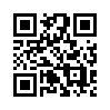 QR kód na túto stránku poi.oma.sk n12059220009