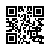 QR kód na túto stránku poi.oma.sk n12059220010