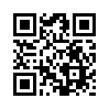 QR kód na túto stránku poi.oma.sk n12059220011