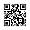 QR kód na túto stránku poi.oma.sk n12059272445