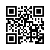 QR kód na túto stránku poi.oma.sk n12059331377