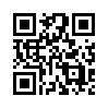 QR kód na túto stránku poi.oma.sk n12059331378