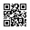 QR kód na túto stránku poi.oma.sk n12059354270