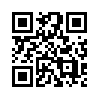 QR kód na túto stránku poi.oma.sk n12059386344