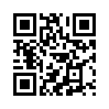 QR kód na túto stránku poi.oma.sk n12059410130