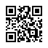 QR kód na túto stránku poi.oma.sk n12059410144