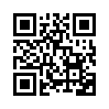 QR kód na túto stránku poi.oma.sk n12059424995