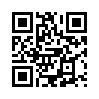 QR kód na túto stránku poi.oma.sk n12059595096