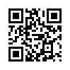 QR kód na túto stránku poi.oma.sk n12059606168