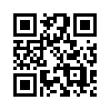 QR kód na túto stránku poi.oma.sk n12059624625