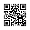 QR kód na túto stránku poi.oma.sk n12059626897