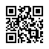 QR kód na túto stránku poi.oma.sk n12059637932