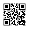 QR kód na túto stránku poi.oma.sk n12059823296