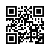 QR kód na túto stránku poi.oma.sk n12059848950