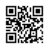 QR kód na túto stránku poi.oma.sk n12059872938